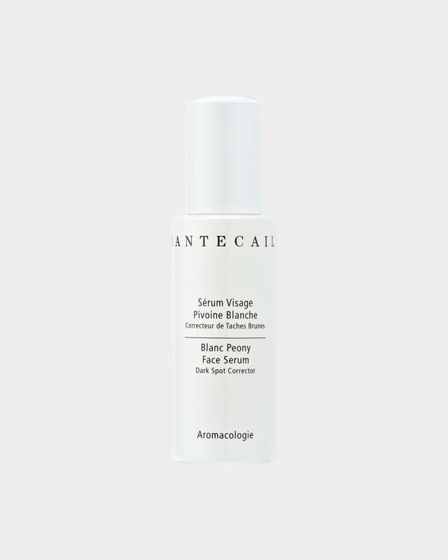 Blanc Peony Face Serum Dark Spot Corrector, 1 oz.